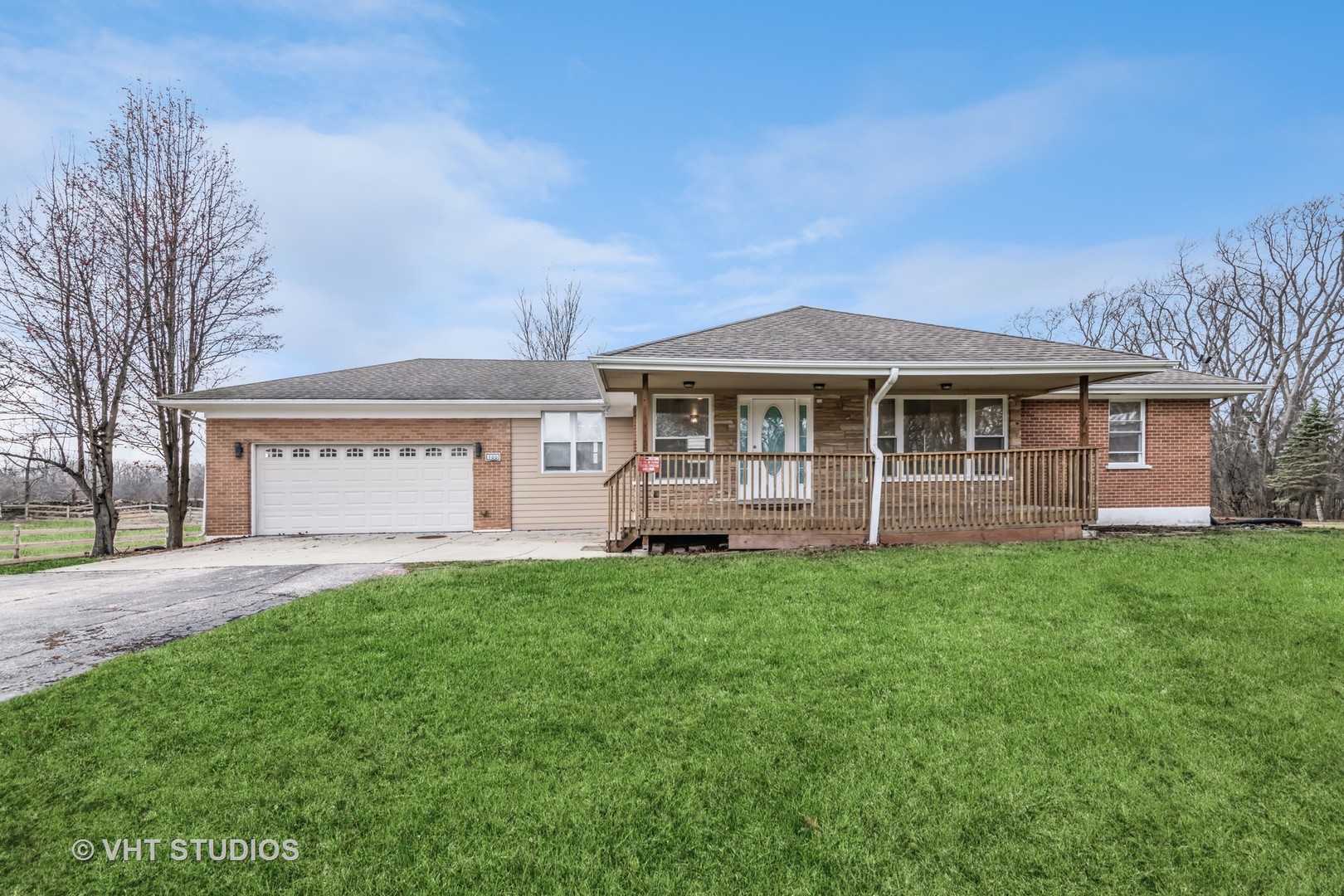 Homes for sale in Barrington Hills, IL | 189 Old Sutton Rd, Barrington Hills, IL 60010 | MLS# 12405481