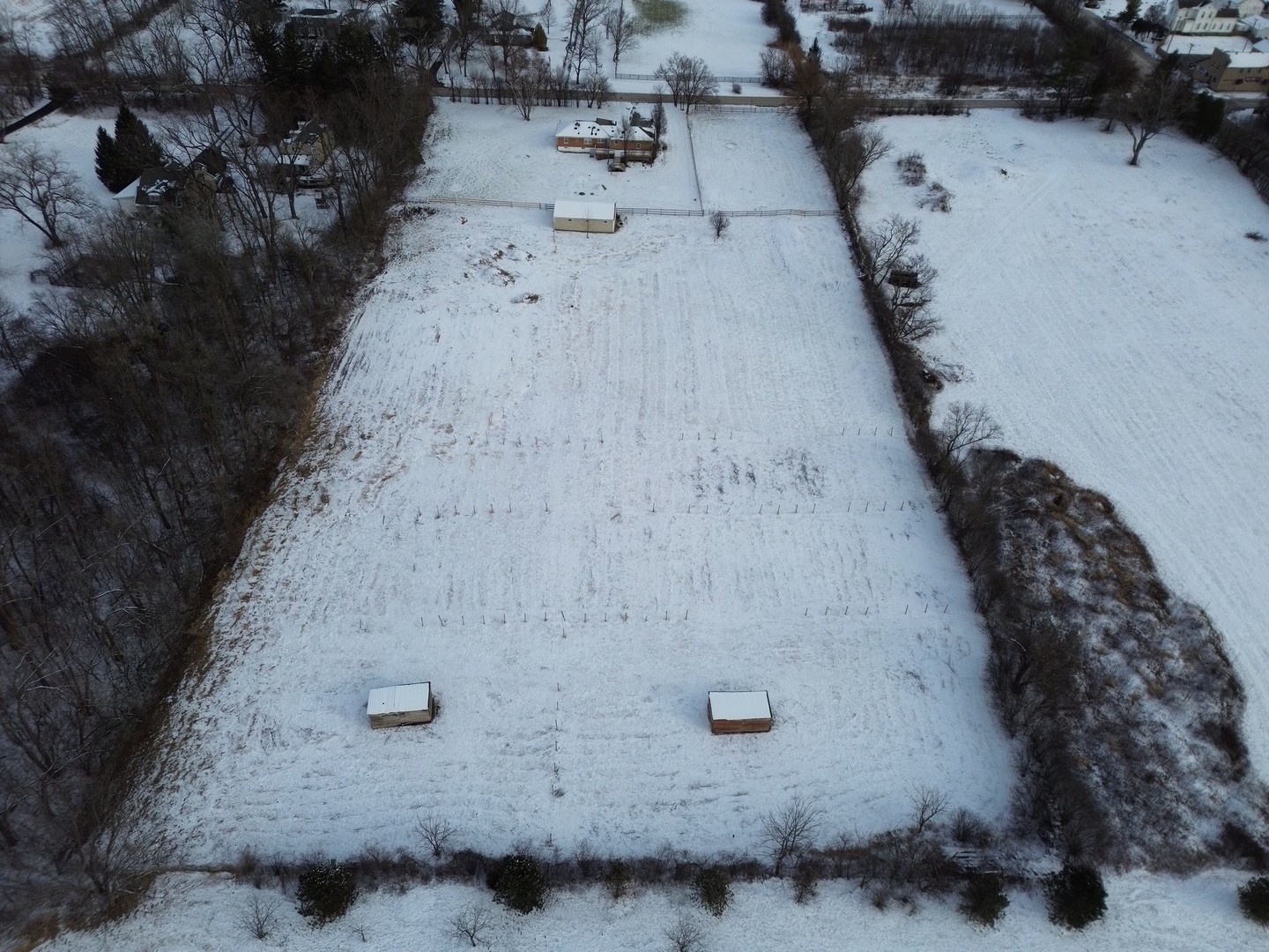 Homes for sale in Barrington Hills, IL | 189 Old Sutton Rd, Barrington Hills, IL 60010 | MLS# 12405481