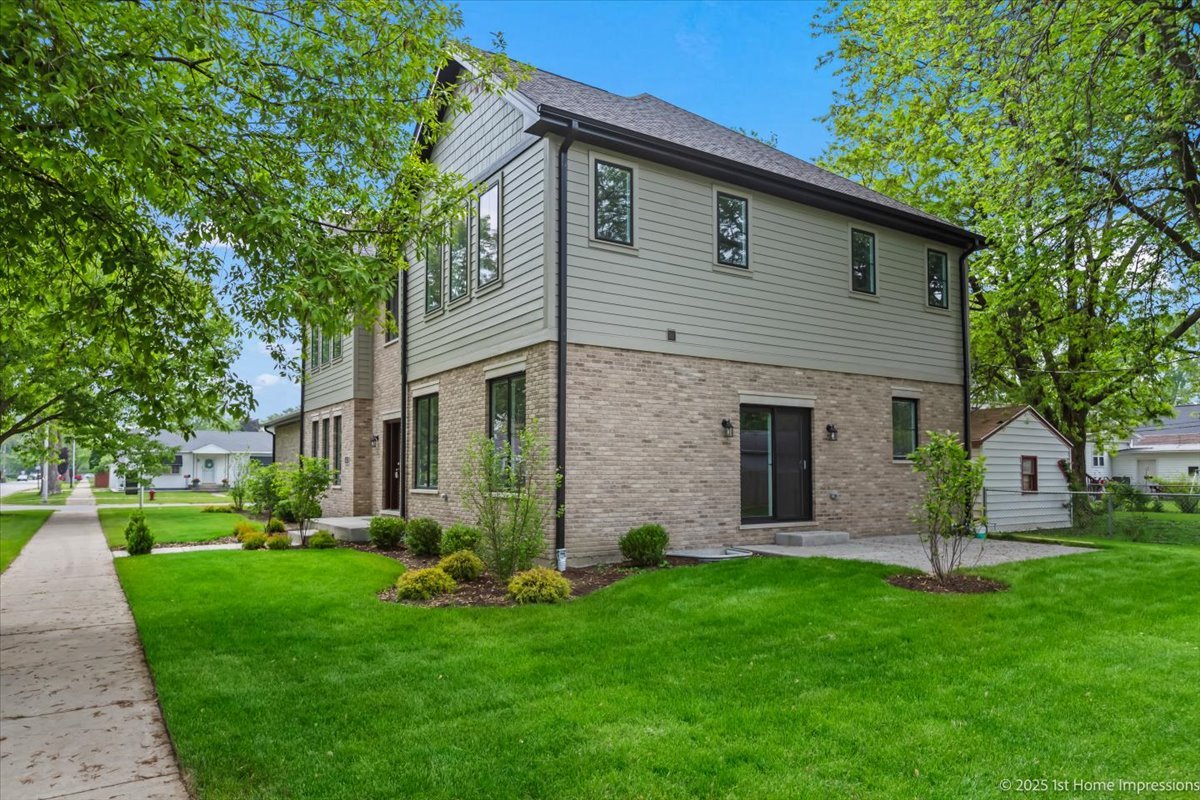 Homes for sale in Oak Lawn, IL | 10100 S Kildare Ave, Oak Lawn, IL 60453 | MLS# 12406269