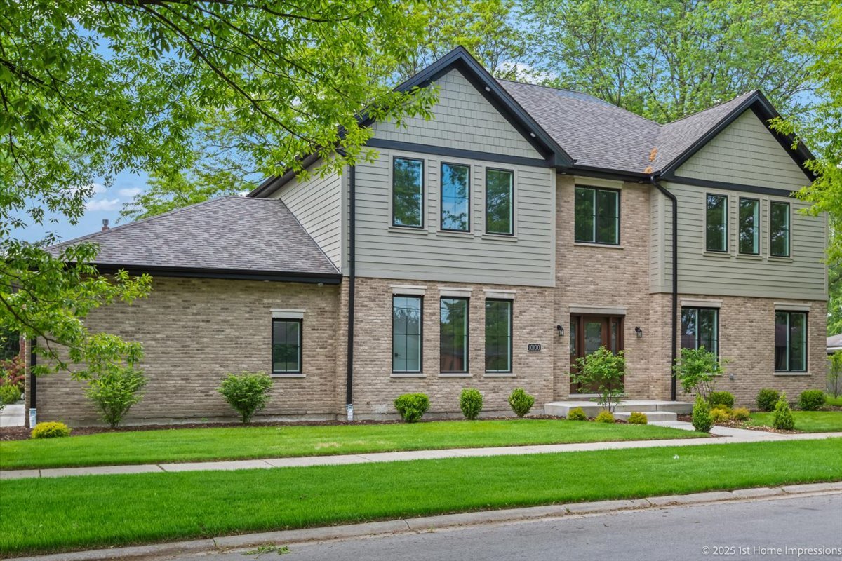 Homes for sale in Oak Lawn, IL | 10100 S Kildare Ave, Oak Lawn, IL 60453 | MLS# 12406269