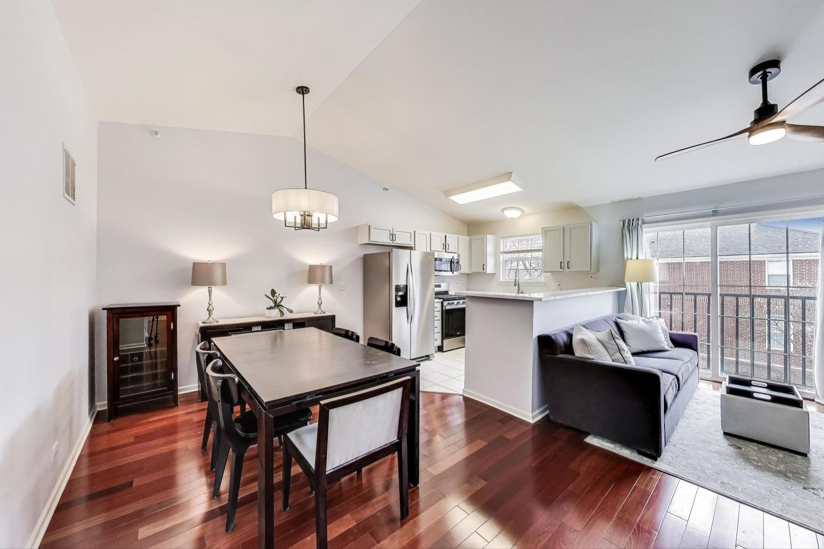 Homes for sale in Northbrook, IL | 1112 Kensington Dr #A2, Northbrook, IL 60062 | MLS# 12406482