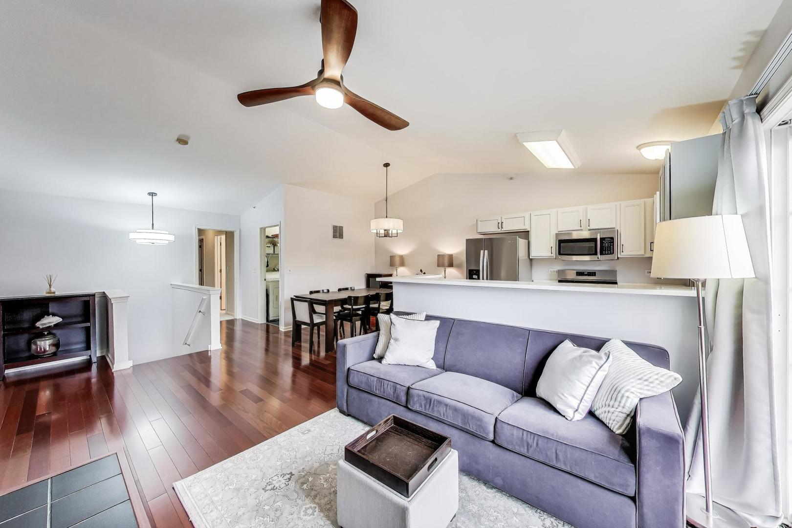 Homes for sale in Northbrook, IL | 1112 Kensington Dr #A2, Northbrook, IL 60062 | MLS# 12406482