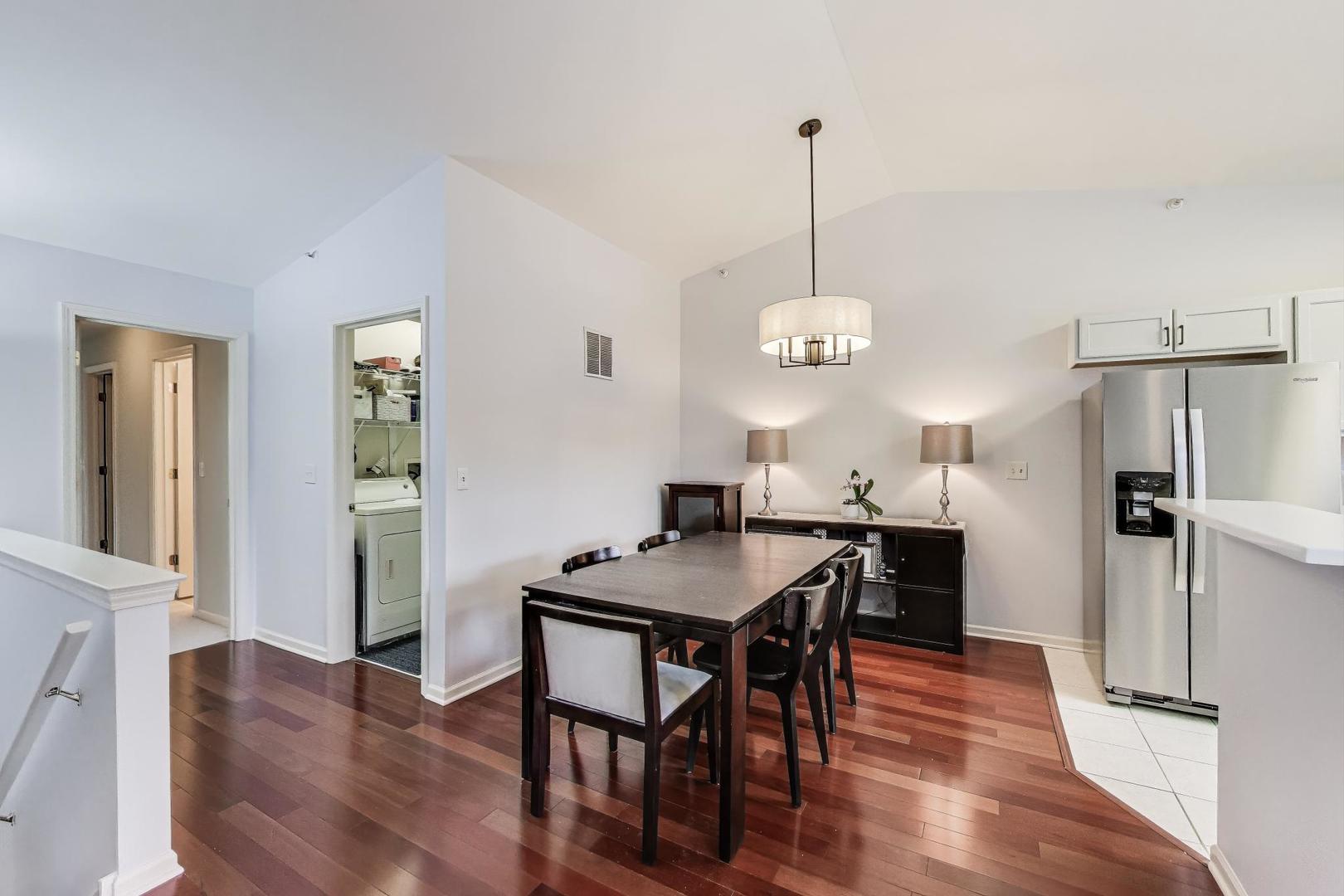 Homes for sale in Northbrook, IL | 1112 Kensington Dr #A2, Northbrook, IL 60062 | MLS# 12406482