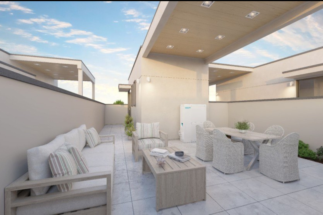 Homes for sale in Evanston, IL | 3233 Central St, Evanston, IL 60201 | MLS# 12411226