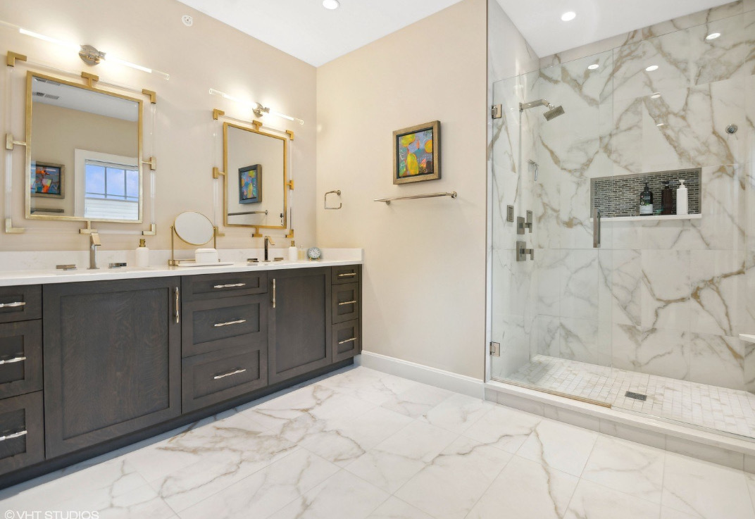 Homes for sale in Evanston, IL | 3233 Central St, Evanston, IL 60201 | MLS# 12411226