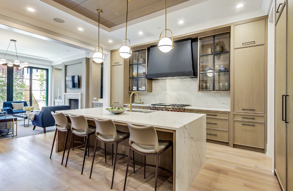 Homes for sale in Evanston, IL | 3233 Central St, Evanston, IL 60201 | MLS# 12411226