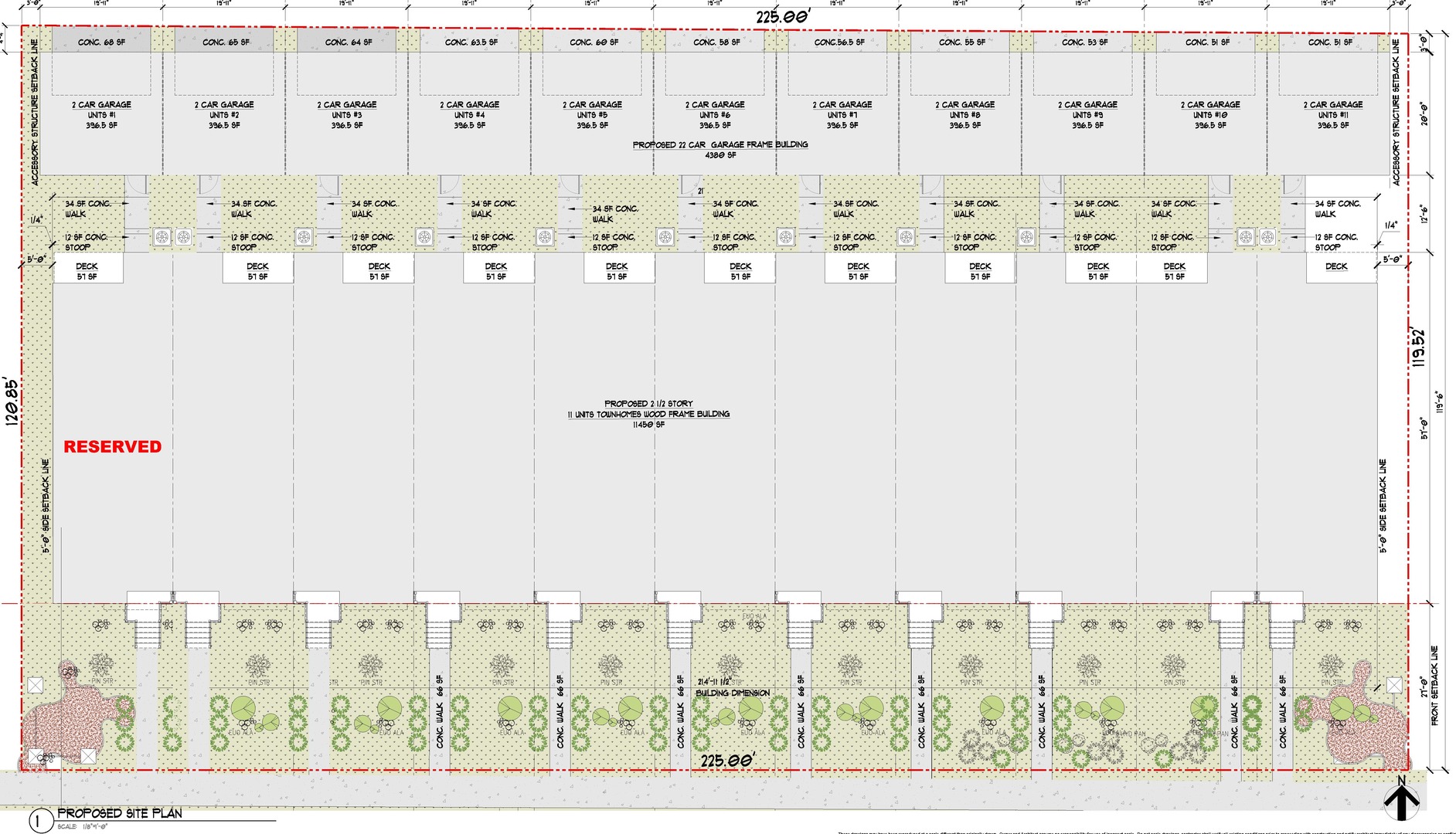 Homes for sale in Evanston, IL | 3233 Central St, Evanston, IL 60201 | MLS# 12411226