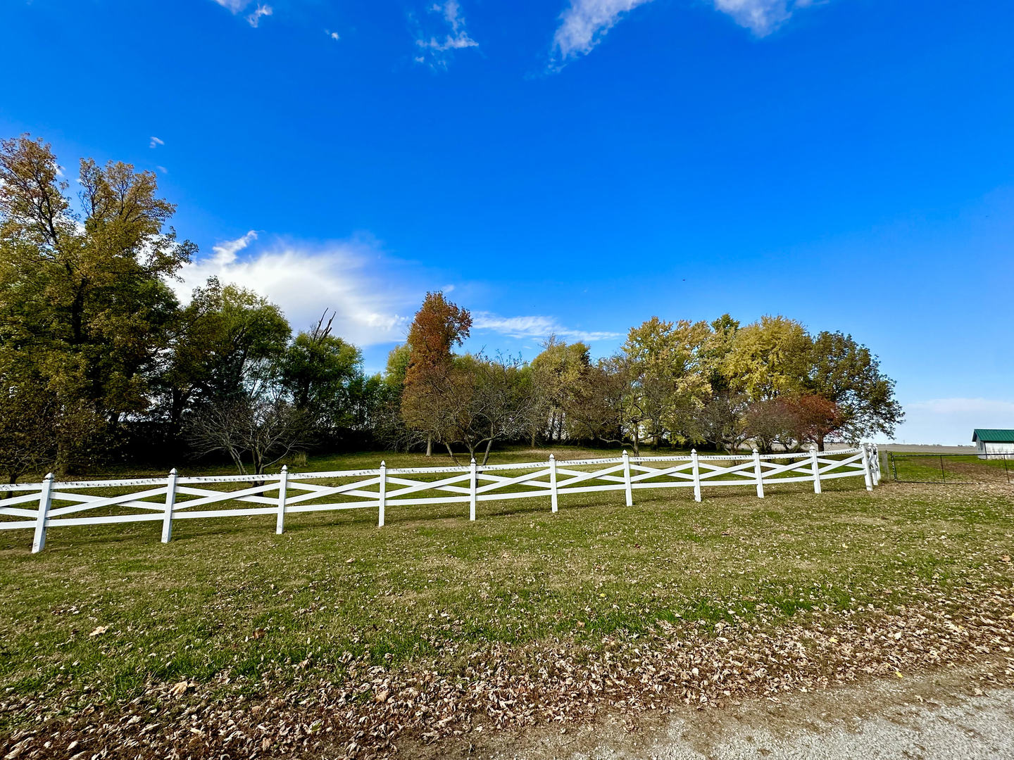 Homes for sale in Monticello, IL | 1184 Il Route 10, Monticello, IL 61856 | MLS# 12411474