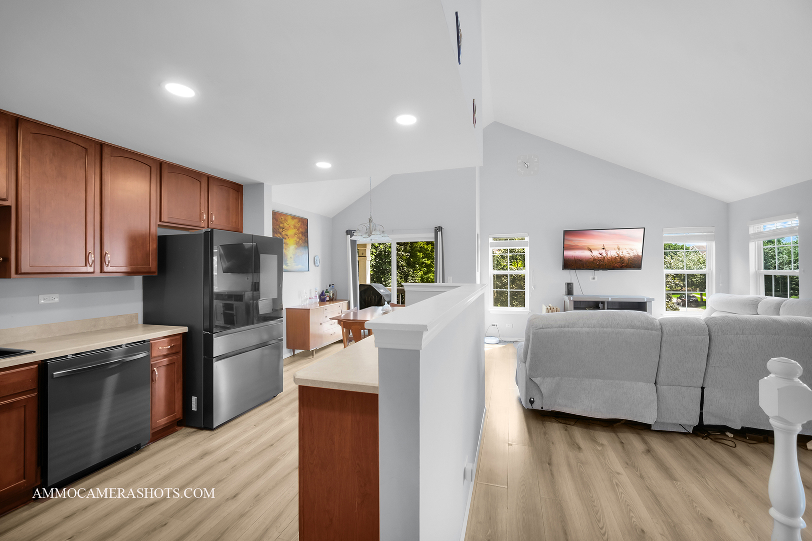 Homes for sale in Pingree Grove, IL | 840 Clover Ln, Pingree Grove, IL 60140 | MLS# 12412406