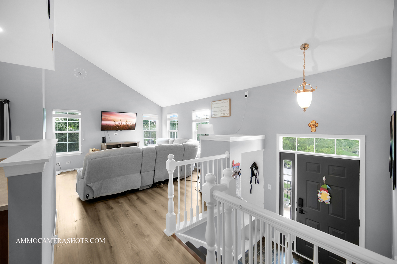 Homes for sale in Pingree Grove, IL | 840 Clover Ln, Pingree Grove, IL 60140 | MLS# 12412406