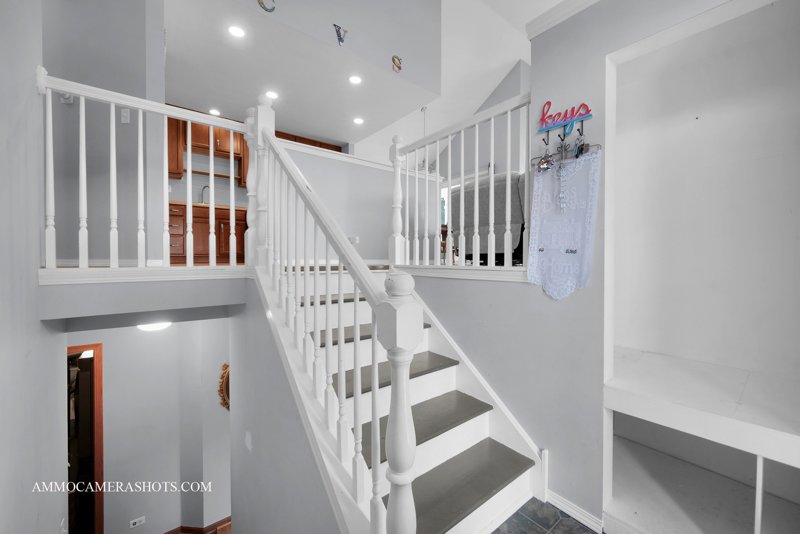 Homes for sale in Pingree Grove, IL | 840 Clover Ln, Pingree Grove, IL 60140 | MLS# 12412406