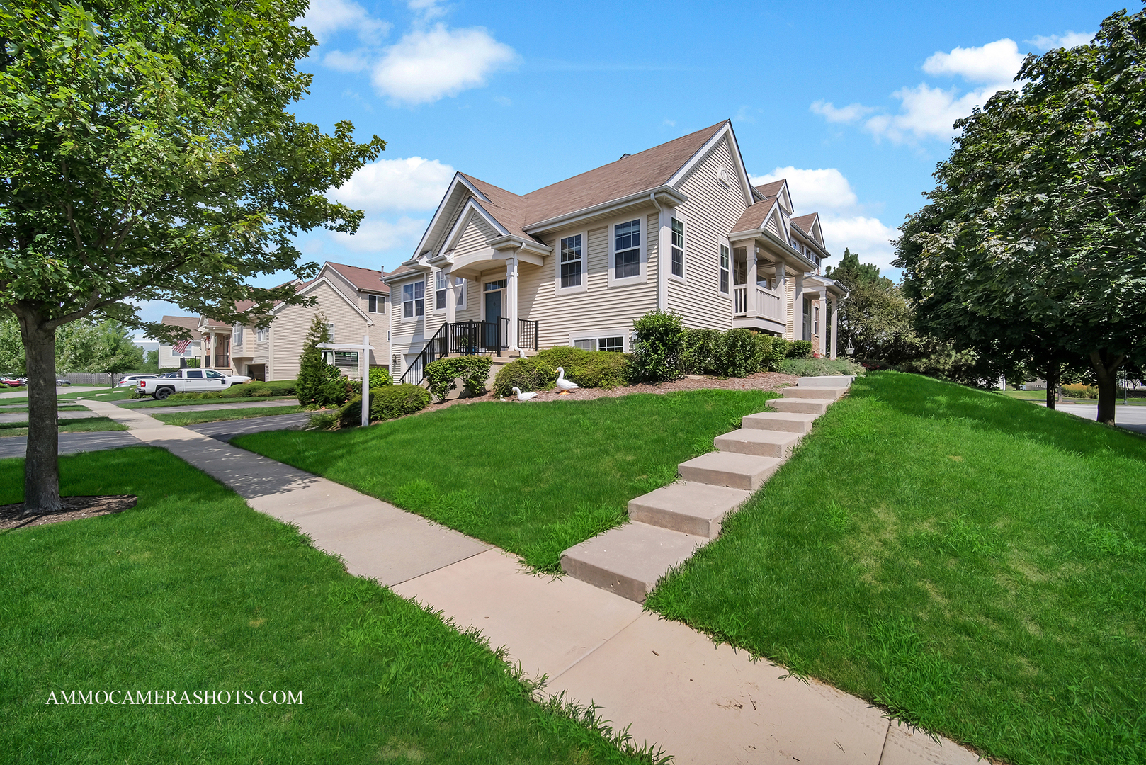 Homes for sale in Pingree Grove, IL | 840 Clover Ln, Pingree Grove, IL 60140 | MLS# 12412406