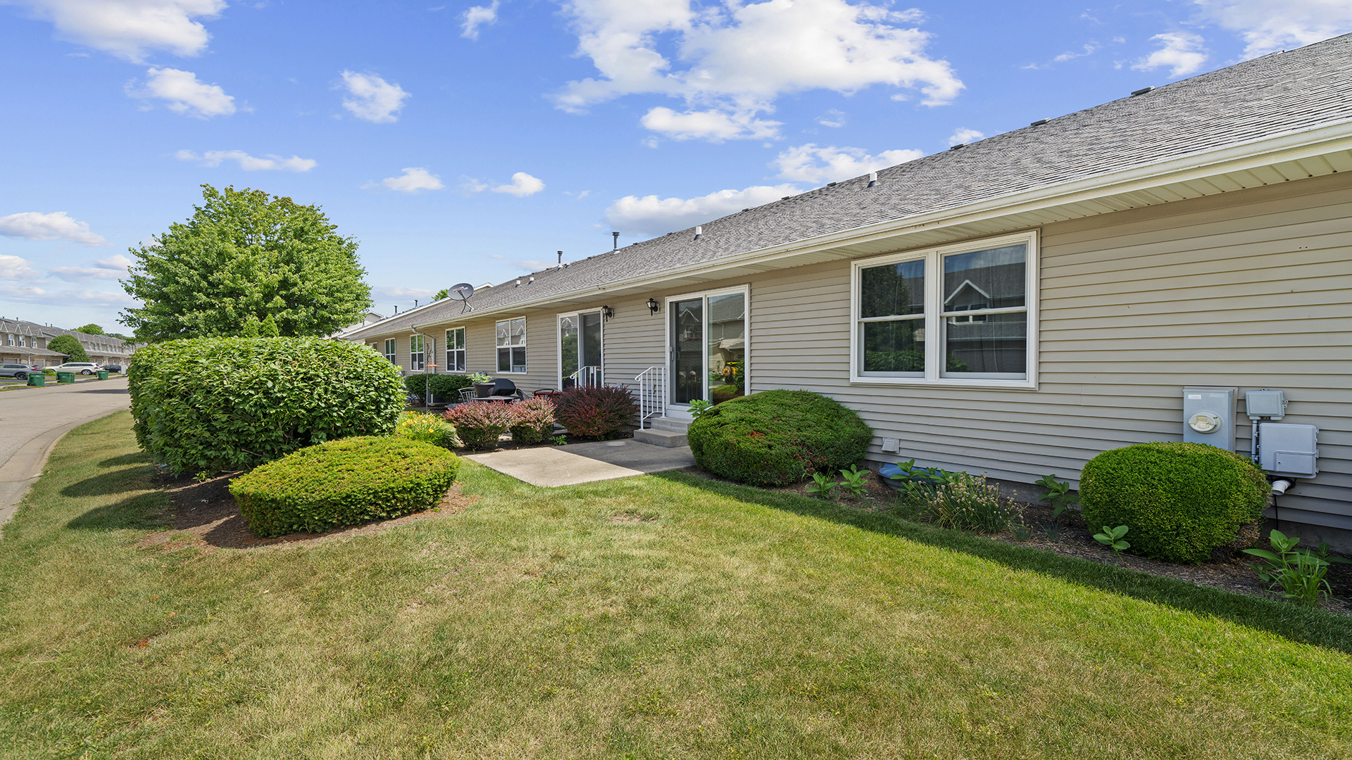 Homes for sale in Sycamore, IL | 1113 Rose Dr, Sycamore, IL 60178 | MLS# 12412447