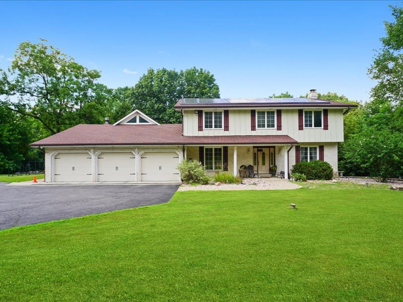 Homes for sale in Palos Park, IL | 8714 W 123Rd St, Palos Park, IL 60464 | MLS# 12413518