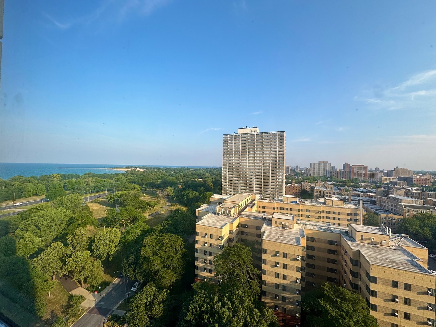 Homes for sale in Chicago, IL | 5100 N Marine Dr #16E, Chicago, IL 60640 | MLS# 12415373