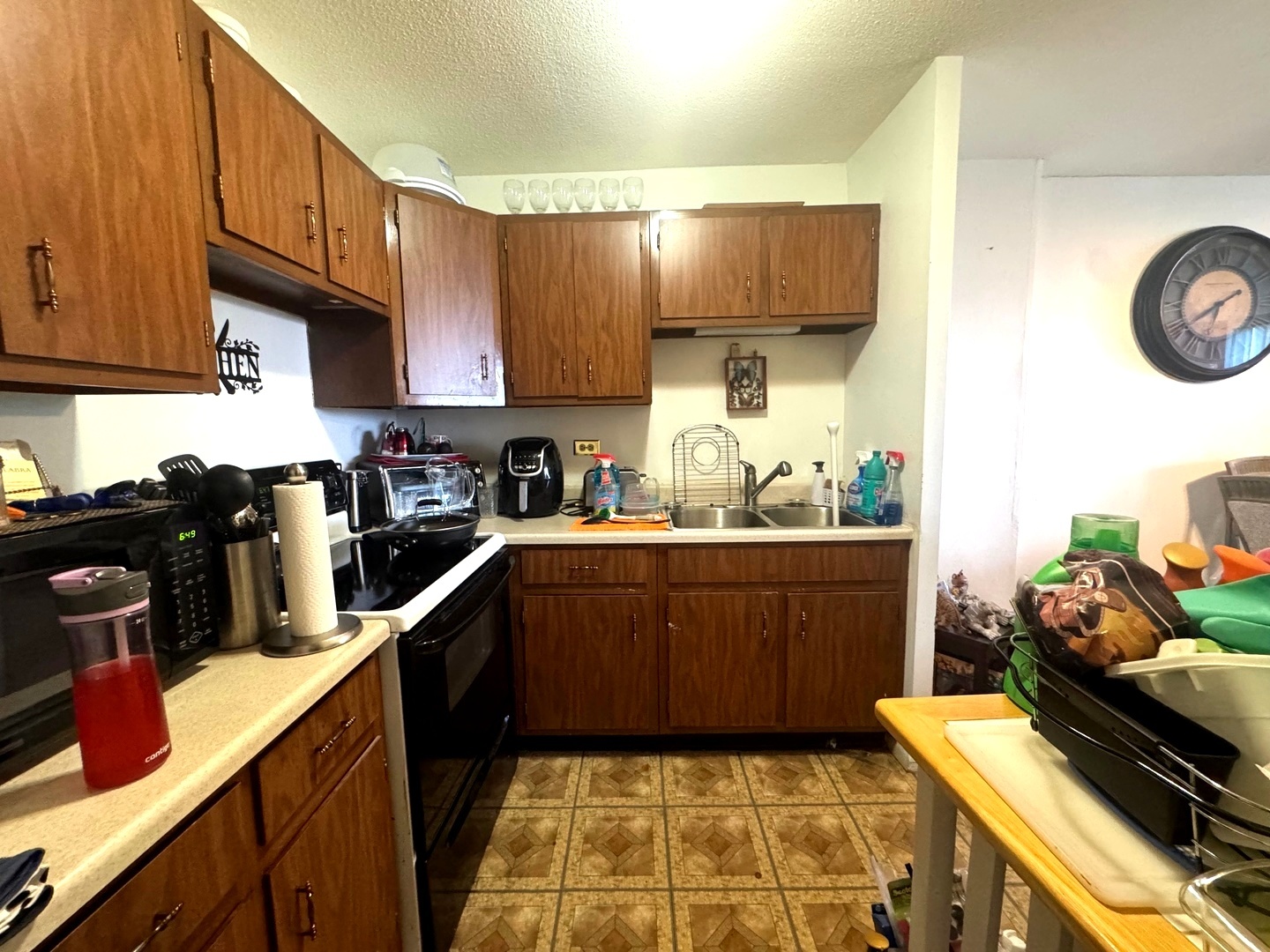 Homes for sale in Chicago, IL | 5100 N Marine Dr #16E, Chicago, IL 60640 | MLS# 12415373