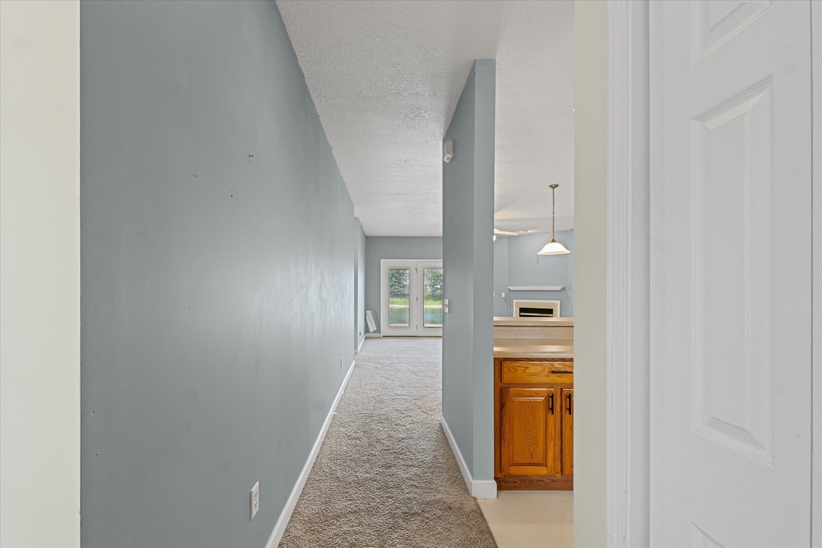 Homes for sale in Champaign, IL | 3718 Thornhill Dr #0, Champaign, IL 61822 | MLS# 12415648