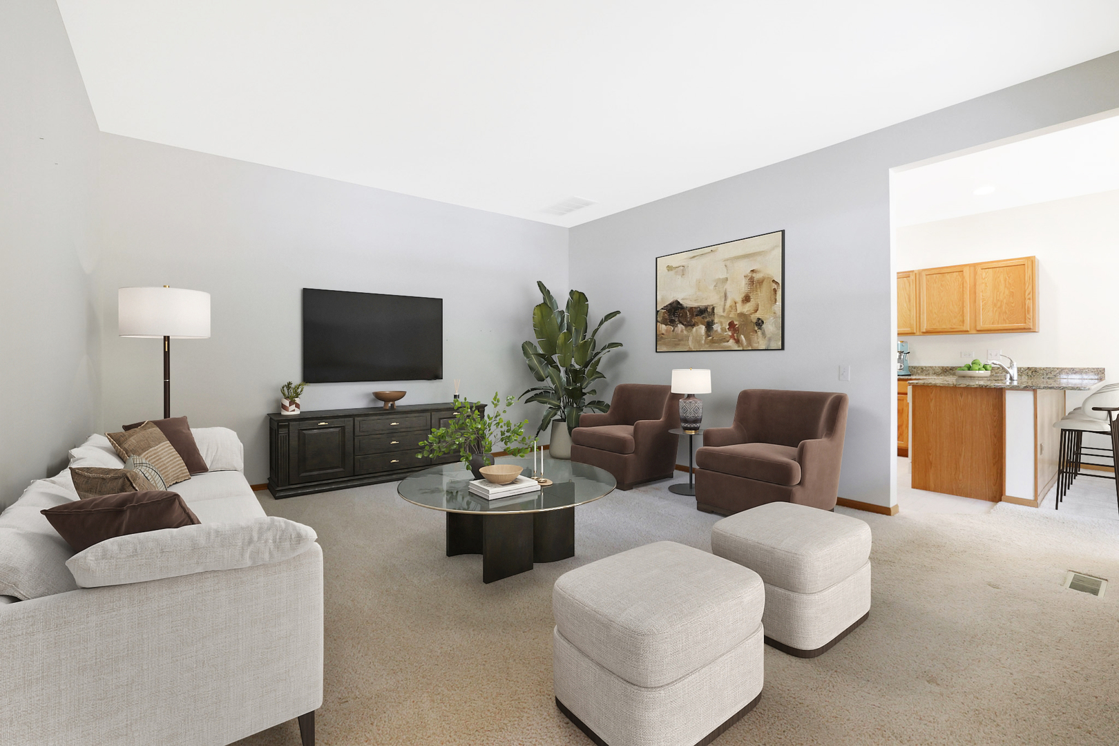 Homes for sale in Huntley, IL | 12243 Quail Ridge Dr, Huntley, IL 60142 | MLS# 12415769