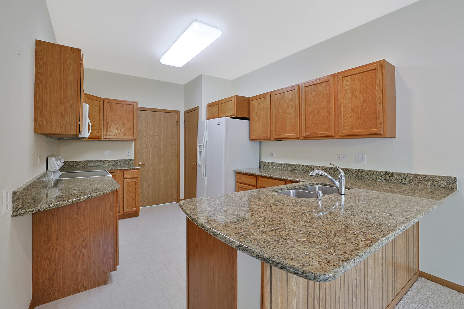 Homes for sale in Huntley, IL | 12243 Quail Ridge Dr, Huntley, IL 60142 | MLS# 12415769