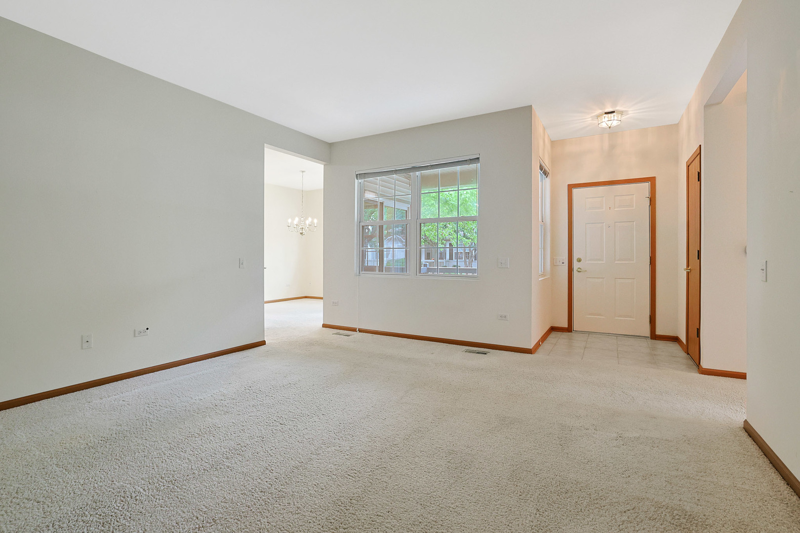 Homes for sale in Huntley, IL | 12243 Quail Ridge Dr, Huntley, IL 60142 | MLS# 12415769