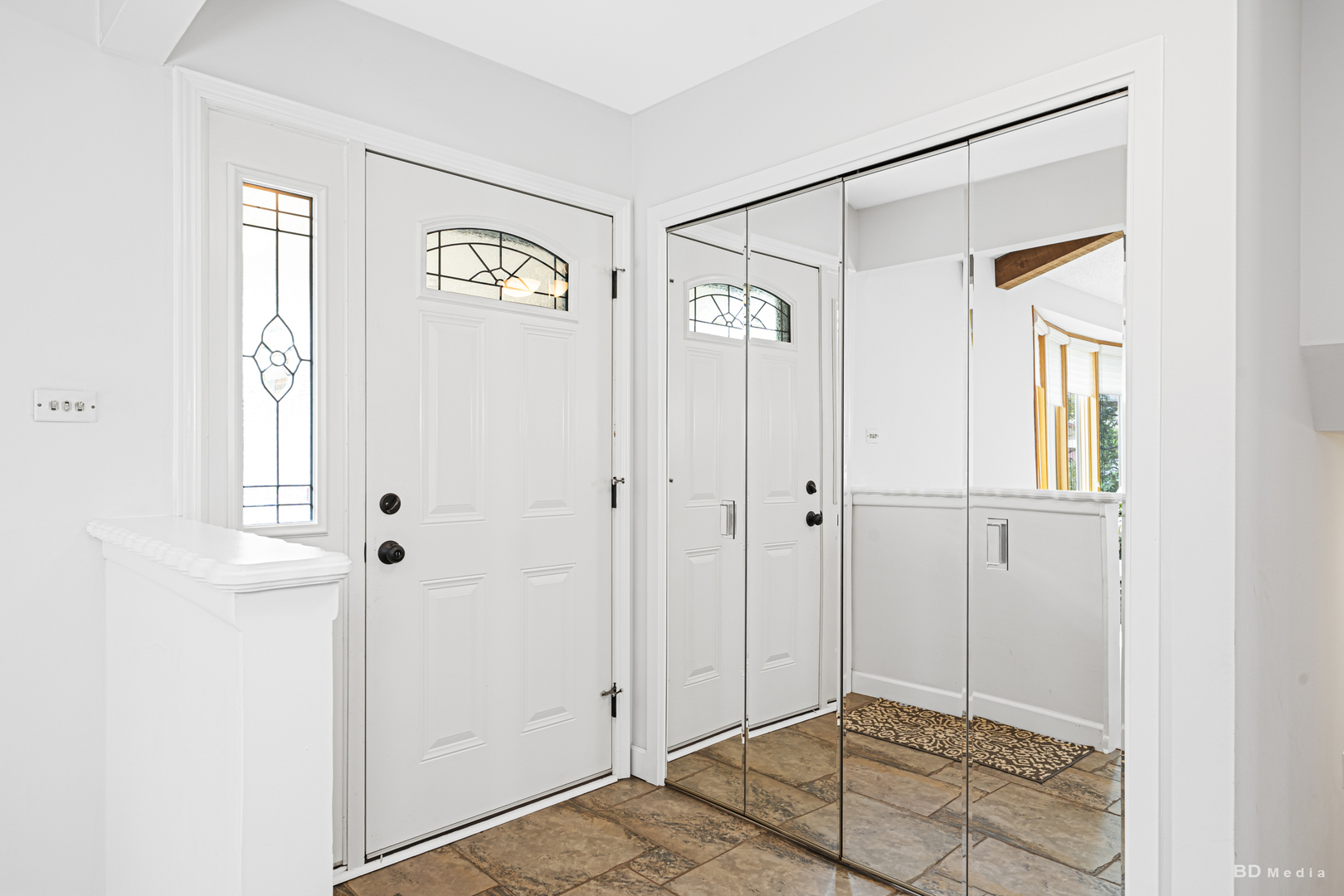 Homes for sale in Orland Park, IL | 13520 Idlewild Dr, Orland Park, IL 60462 | MLS# 12416030