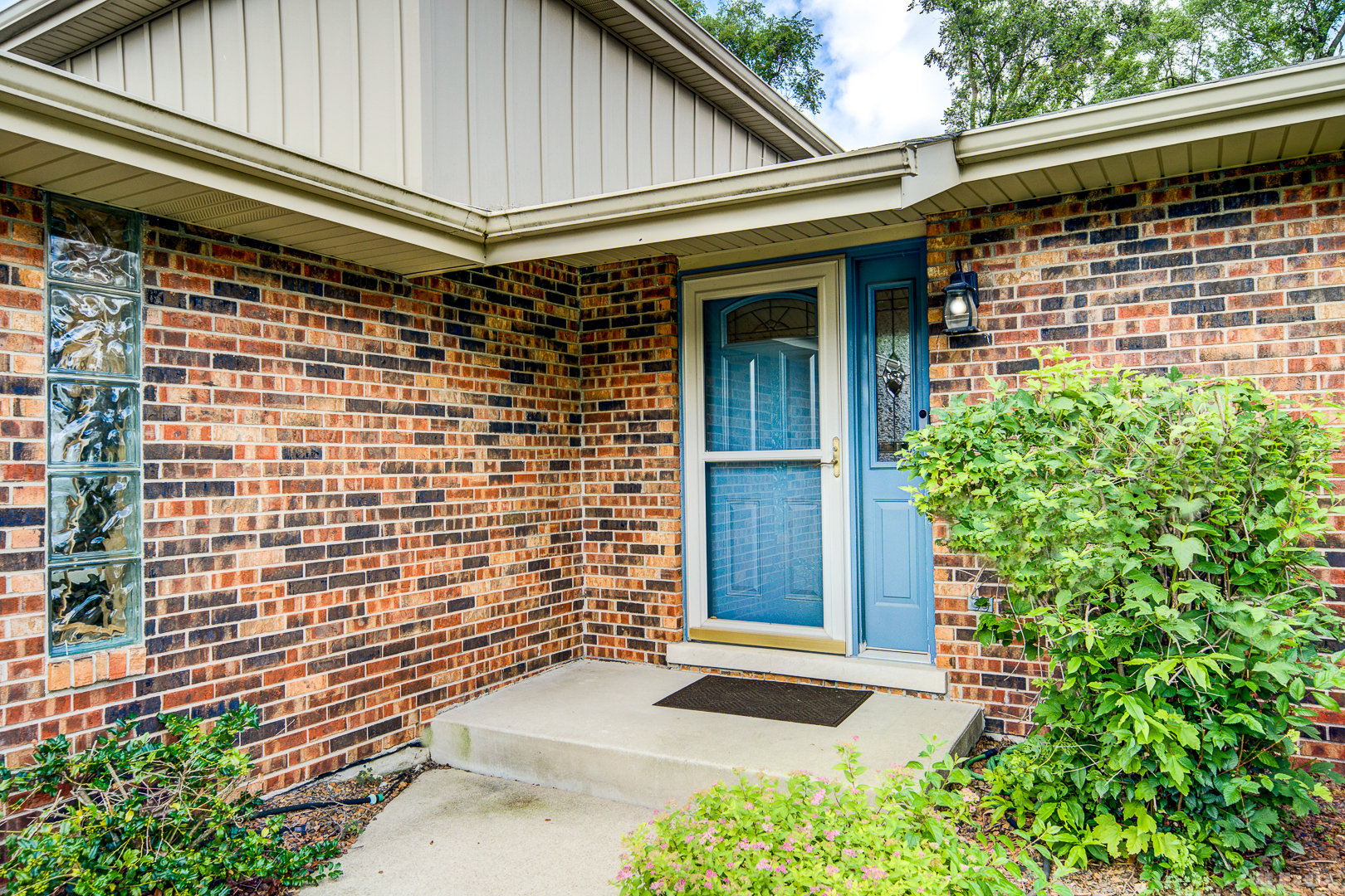 Homes for sale in Orland Park, IL | 13520 Idlewild Dr, Orland Park, IL 60462 | MLS# 12416030