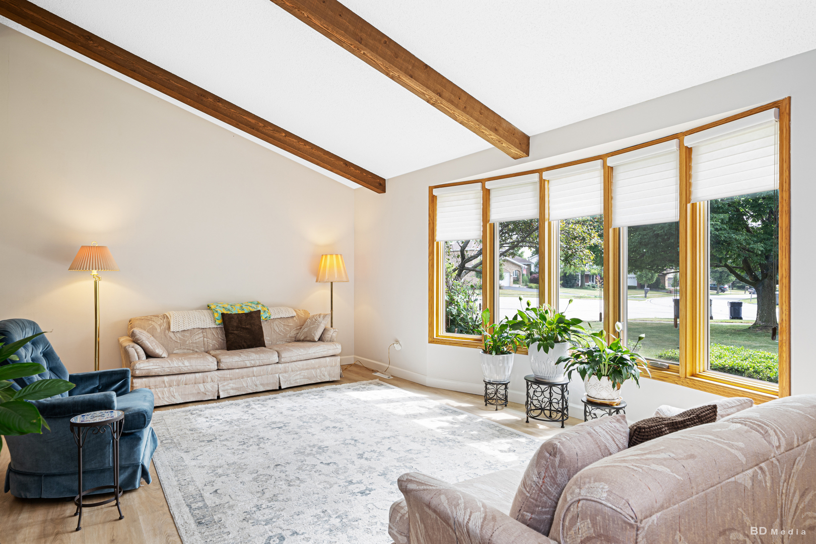 Homes for sale in Orland Park, IL | 13520 Idlewild Dr, Orland Park, IL 60462 | MLS# 12416030