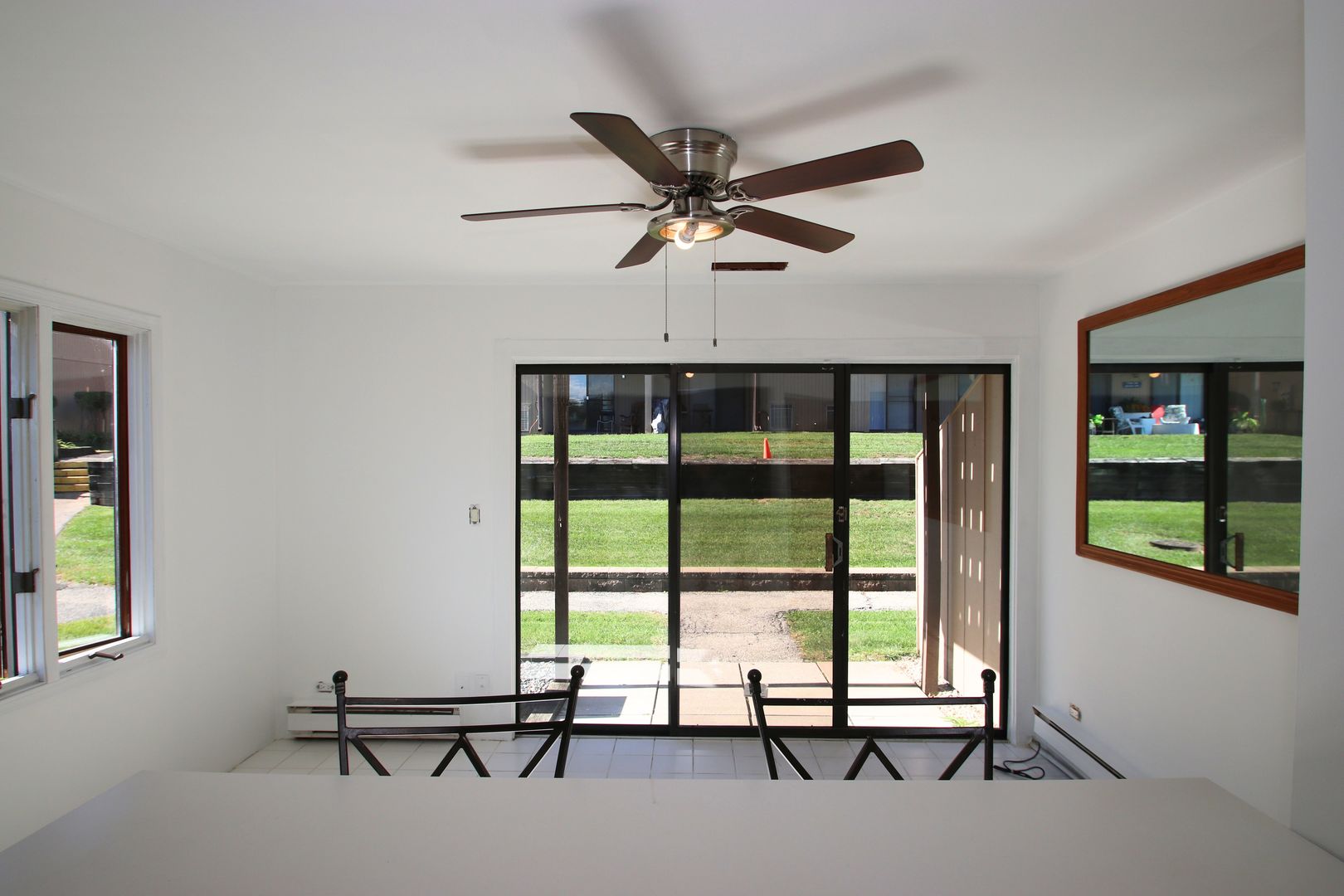 Homes for sale in Fox Lake, IL | 56 Vail Colony #5, Fox Lake, IL 60020 | MLS# 12419381