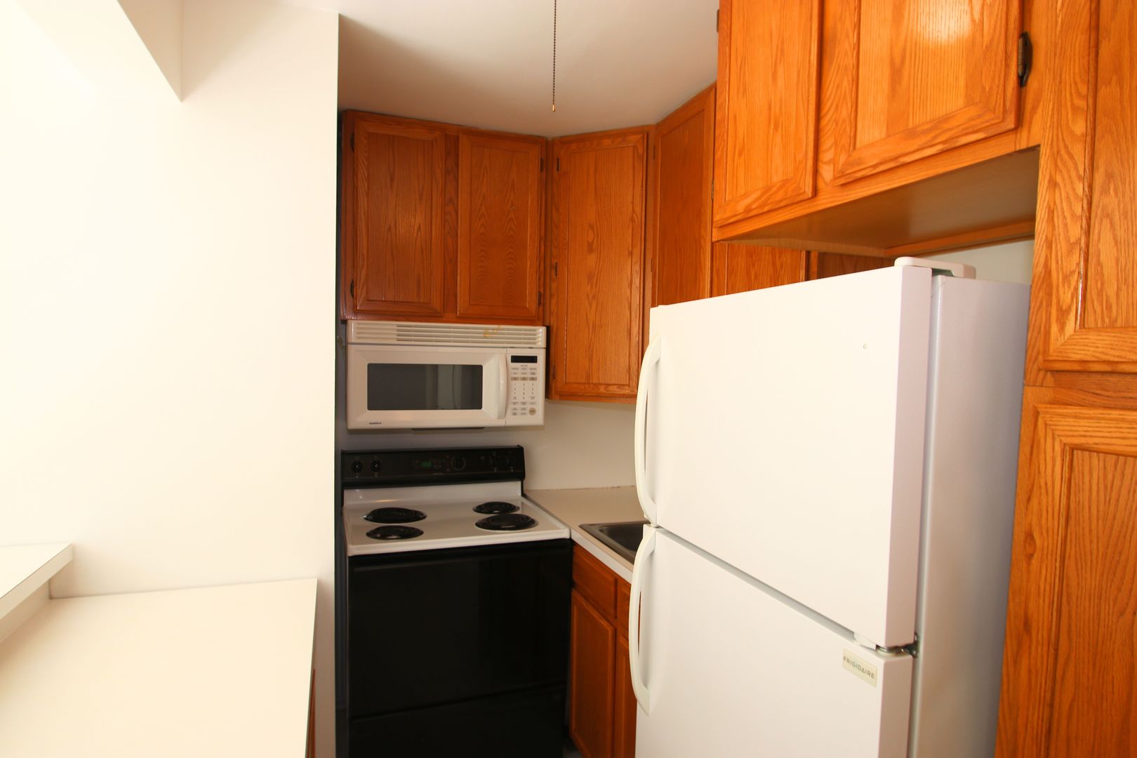 Homes for sale in Fox Lake, IL | 56 Vail Colony #5, Fox Lake, IL 60020 | MLS# 12419381