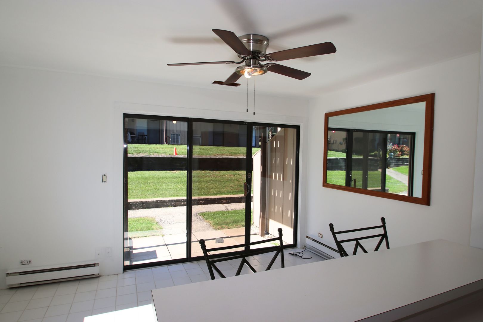 Homes for sale in Fox Lake, IL | 56 Vail Colony #5, Fox Lake, IL 60020 | MLS# 12419381