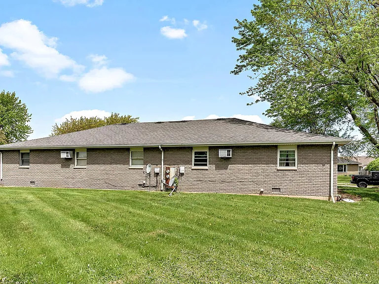 Homes for sale in Manteno, IL | 166 Keigher Dr, Manteno, IL 60950 | MLS# 12420478