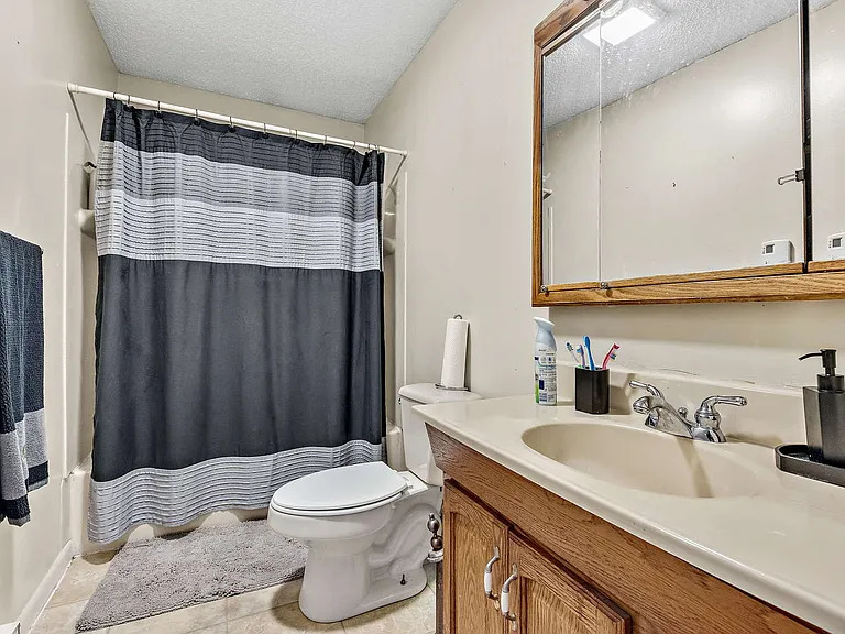 Homes for sale in Manteno, IL | 166 Keigher Dr, Manteno, IL 60950 | MLS# 12420478