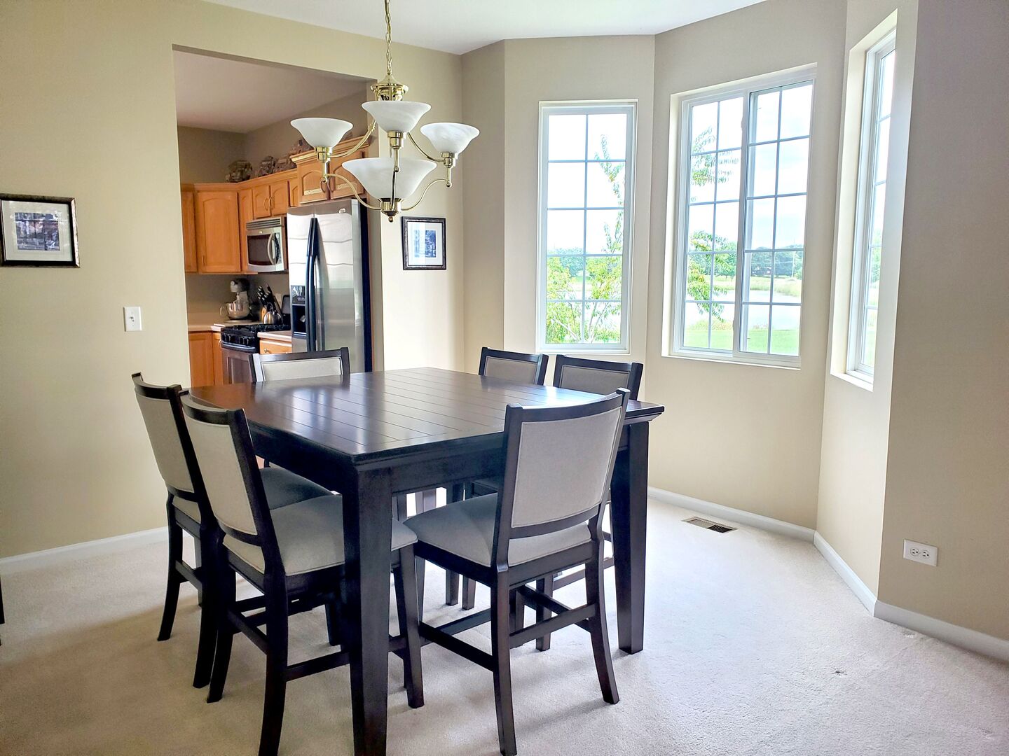 Homes for sale in Pingree Grove, IL | 975 Valley Stream Dr, Pingree Grove, IL 60140 | MLS# 12421184