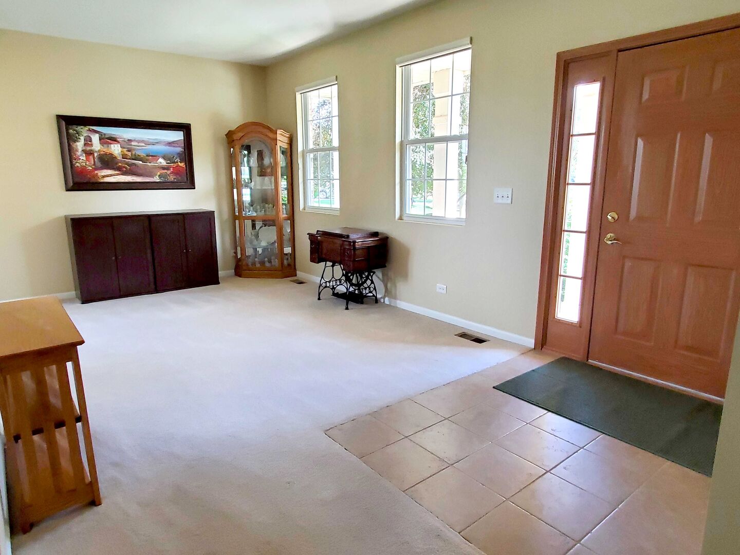 Homes for sale in Pingree Grove, IL | 975 Valley Stream Dr, Pingree Grove, IL 60140 | MLS# 12421184