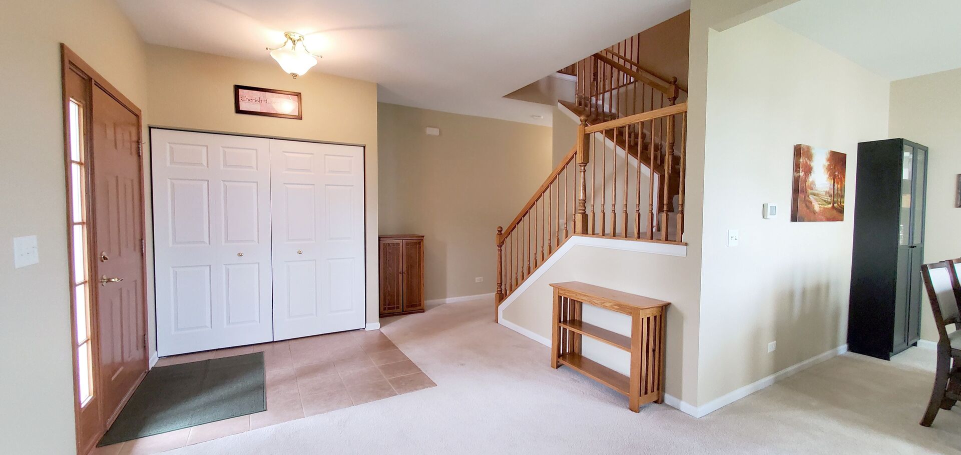 Homes for sale in Pingree Grove, IL | 975 Valley Stream Dr, Pingree Grove, IL 60140 | MLS# 12421184