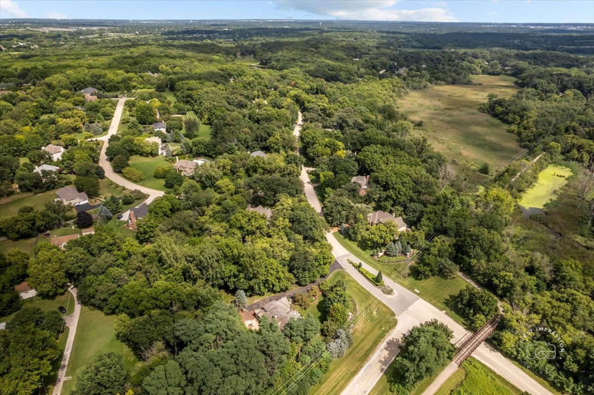 Homes for sale in St. Charles, IL | 4n494 Hidden Oaks Rd, St. Charles, IL 60175 | MLS# 12421217