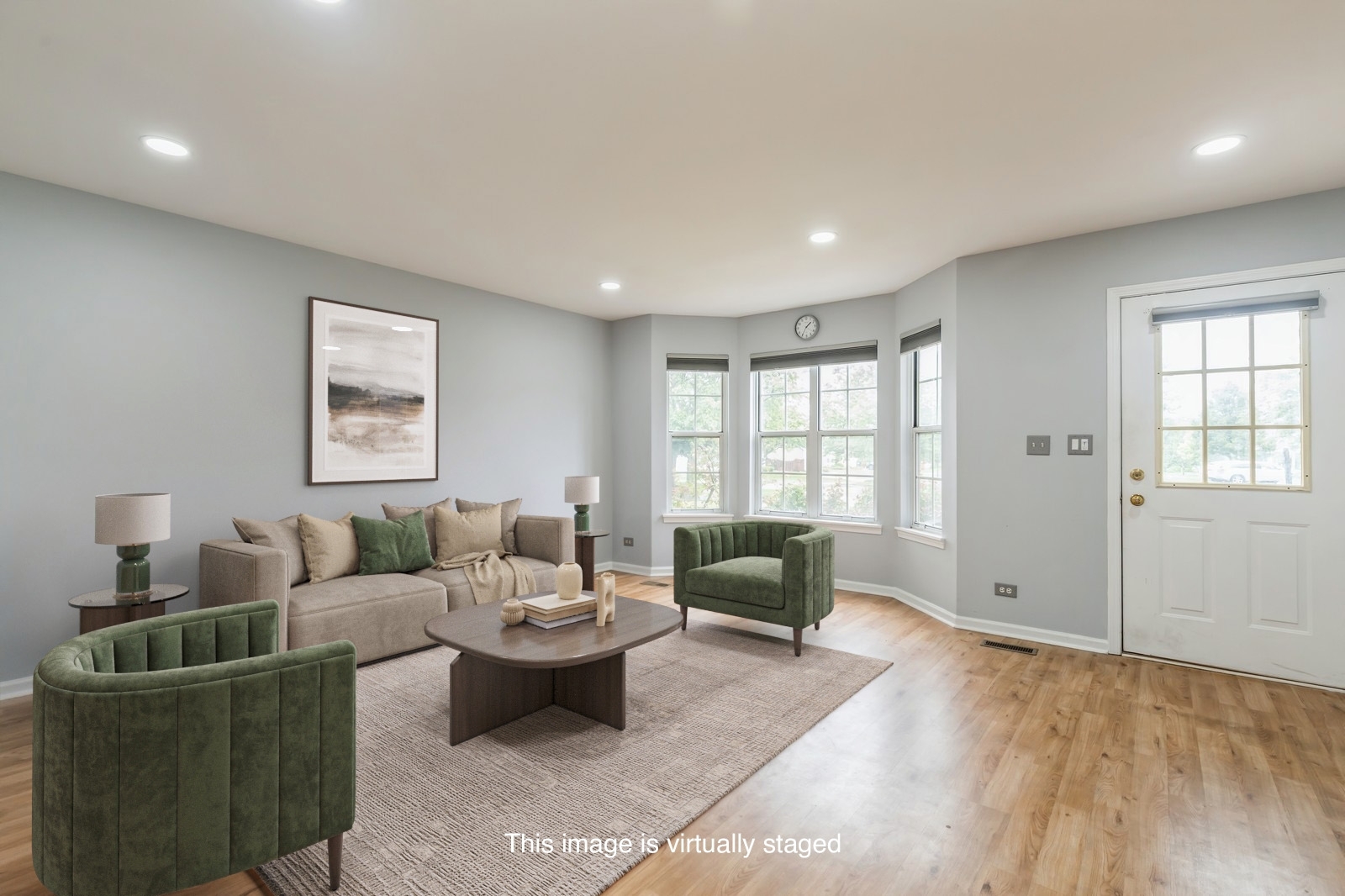 Homes for sale in Carol Stream, IL | 780 Trinity Ct, Carol Stream, IL 60188 | MLS# 12421221