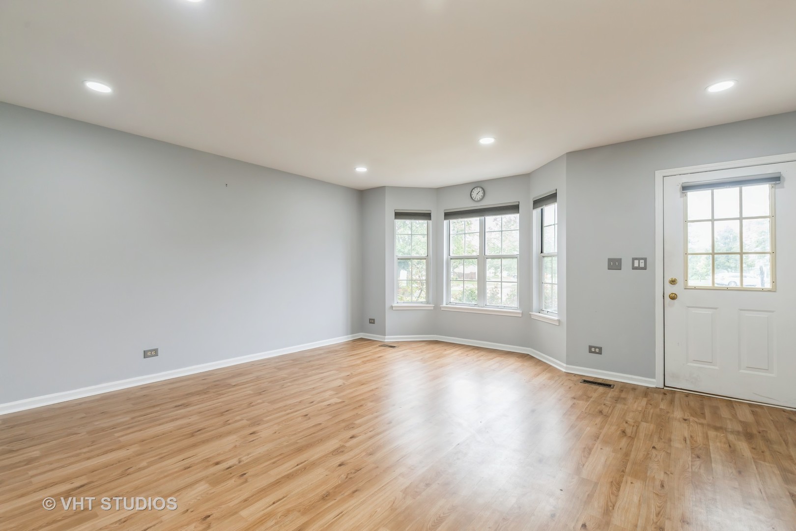 Homes for sale in Carol Stream, IL | 780 Trinity Ct, Carol Stream, IL 60188 | MLS# 12421221