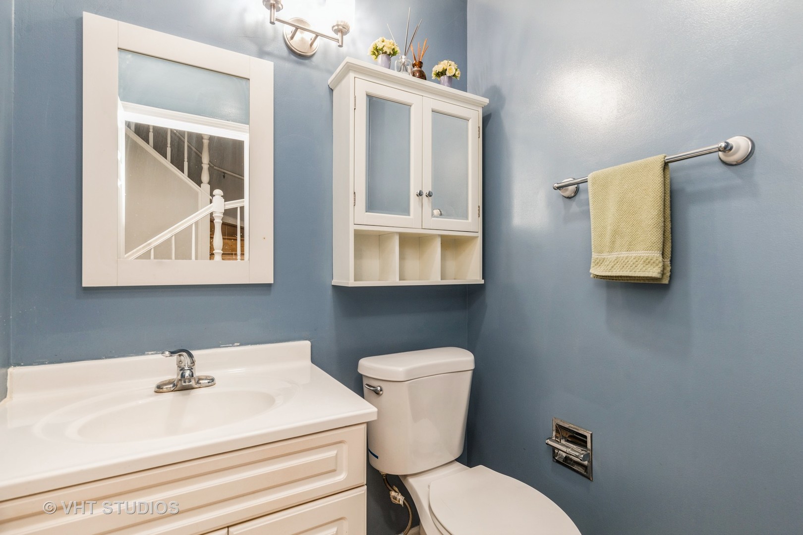 Homes for sale in Carol Stream, IL | 780 Trinity Ct, Carol Stream, IL 60188 | MLS# 12421221