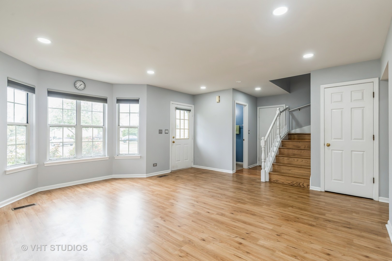 Homes for sale in Carol Stream, IL | 780 Trinity Ct, Carol Stream, IL 60188 | MLS# 12421221