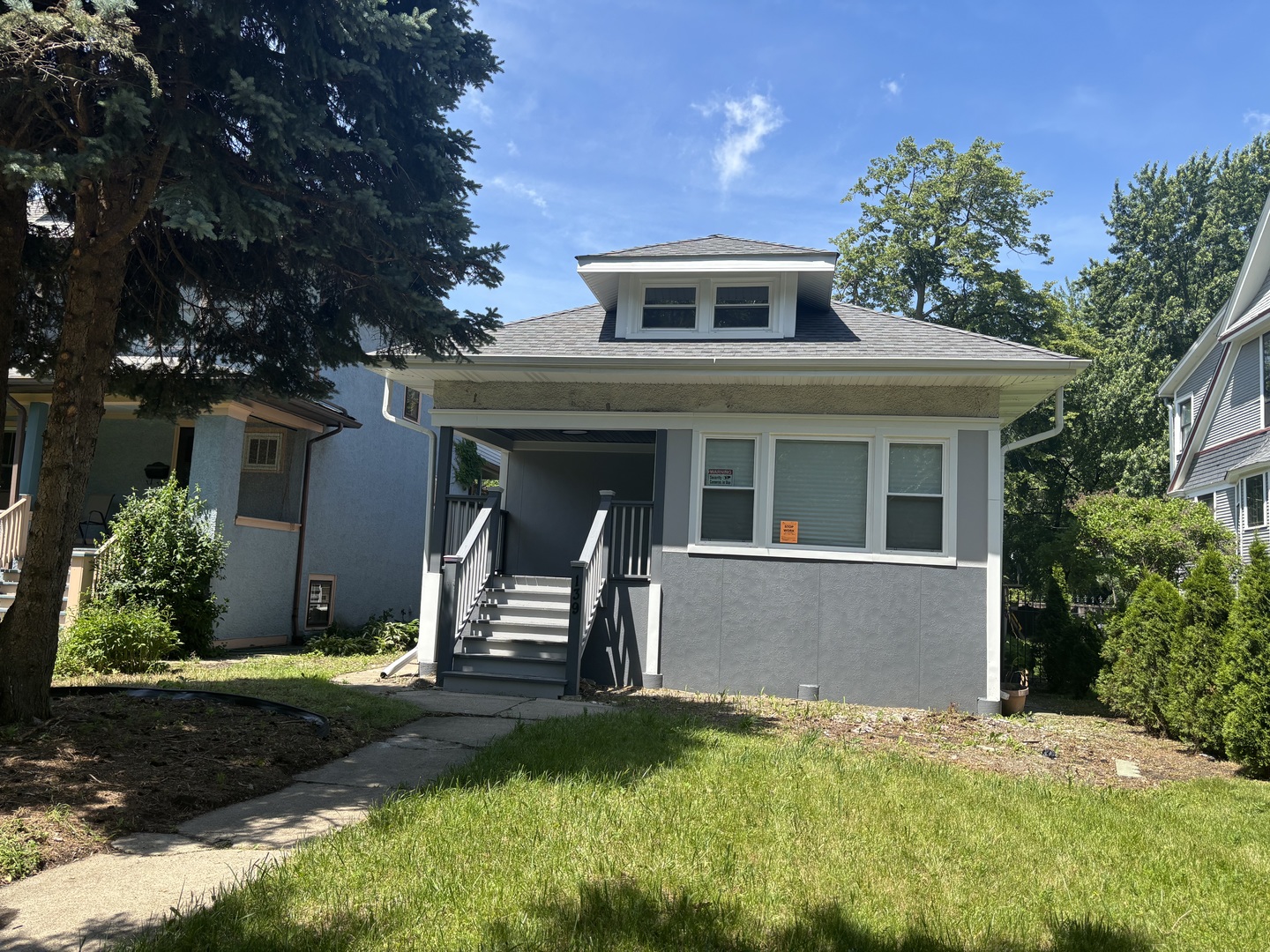 Homes for sale in Oak Park, IL | 139 N Humphrey Ave, Oak Park, IL 60302 | MLS# 12422323