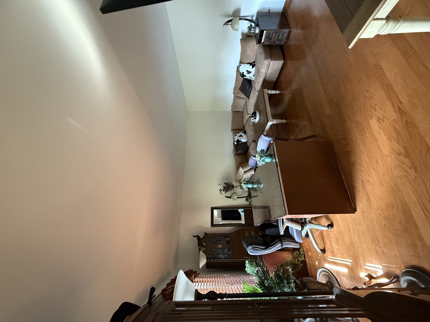 Homes for sale in Elgin, IL | 8N530 Gingerwood Ln, Elgin, IL 60124 | MLS# 12423036