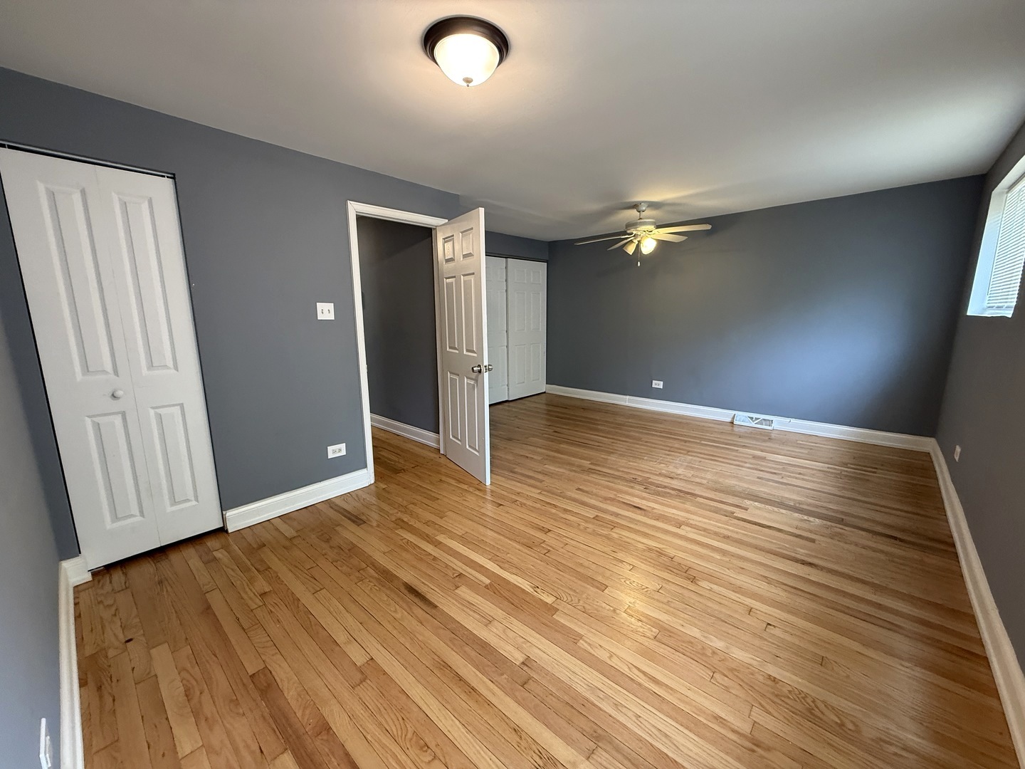 Homes for sale in Chicago, IL | 8809 S Harvard Ave, Chicago, IL 60620 | MLS# 12425329