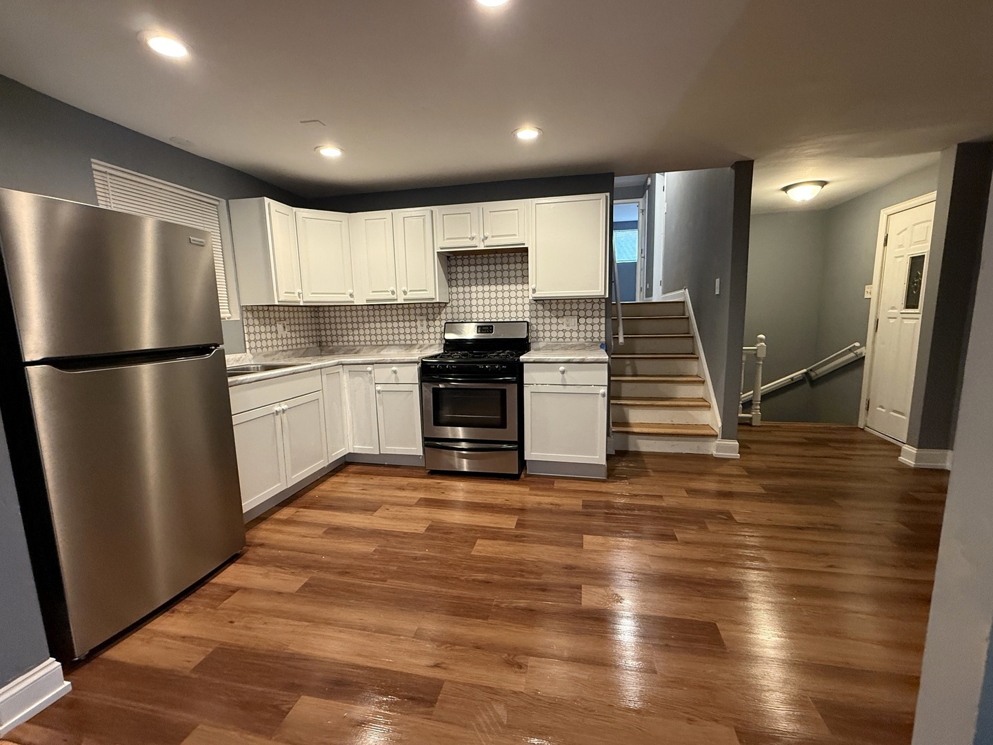 Homes for sale in Chicago, IL | 8809 S Harvard Ave, Chicago, IL 60620 | MLS# 12425329