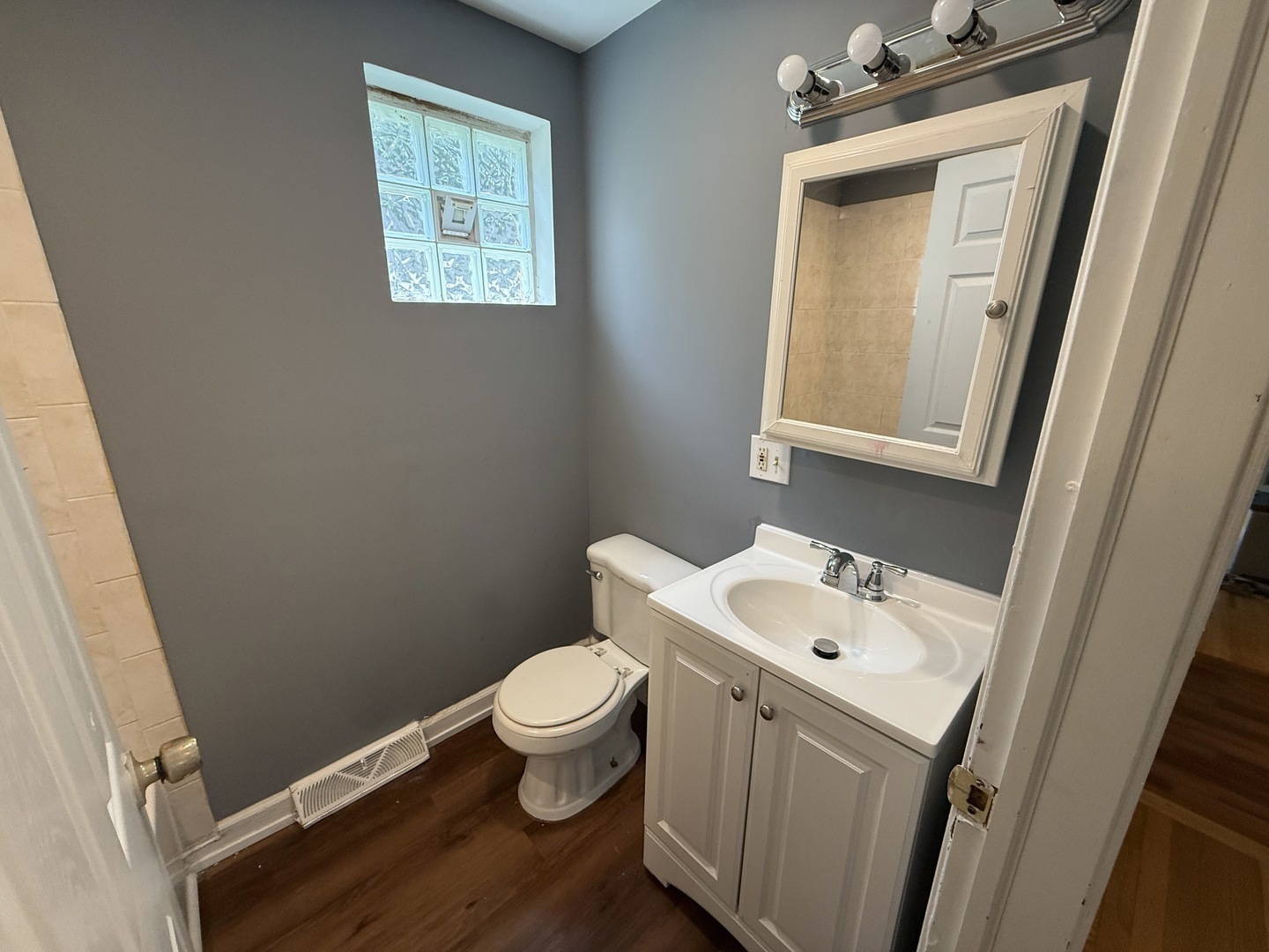 Homes for sale in Chicago, IL | 8809 S Harvard Ave, Chicago, IL 60620 | MLS# 12425329