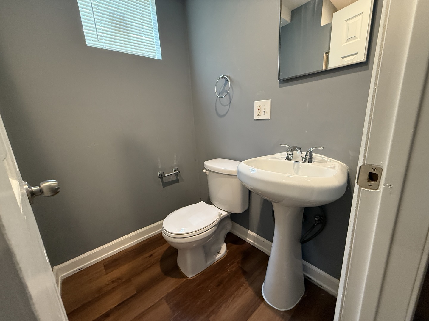 Homes for sale in Chicago, IL | 8809 S Harvard Ave, Chicago, IL 60620 | MLS# 12425329