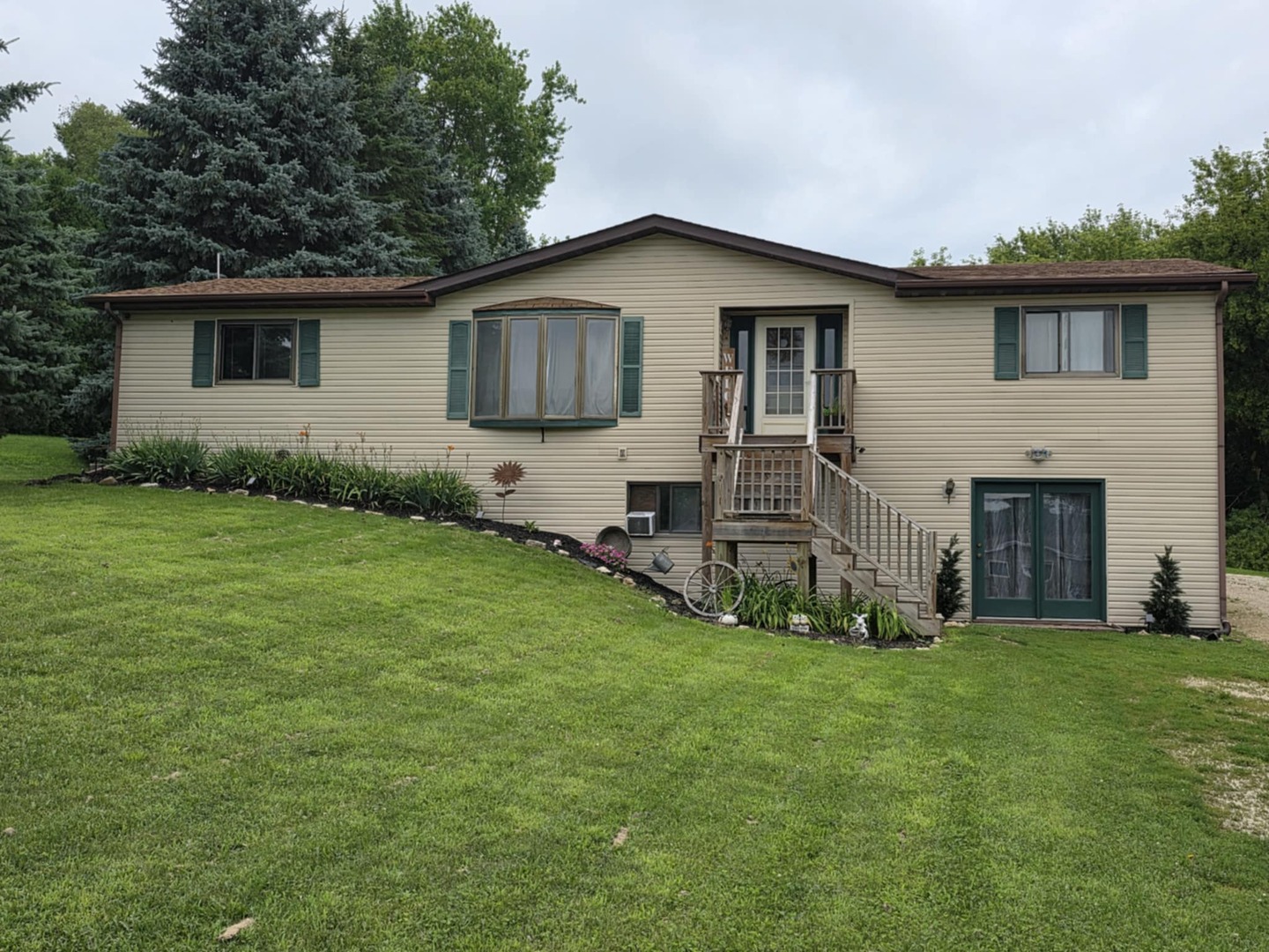 Homes for sale in Davis, IL | (Undisclosed), Davis, IL 61019 | MLS# 12425475