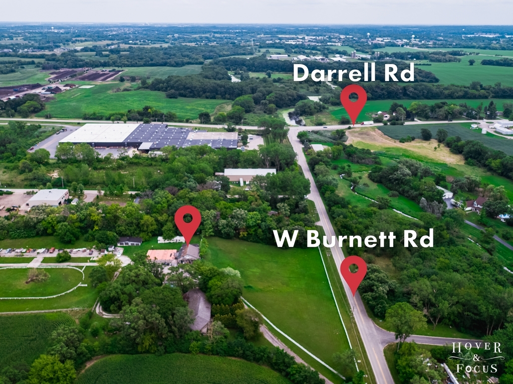 Homes for sale in Island Lake, IL | 706 E Burnett Rd, Island Lake, IL 60042 | MLS# 12425516