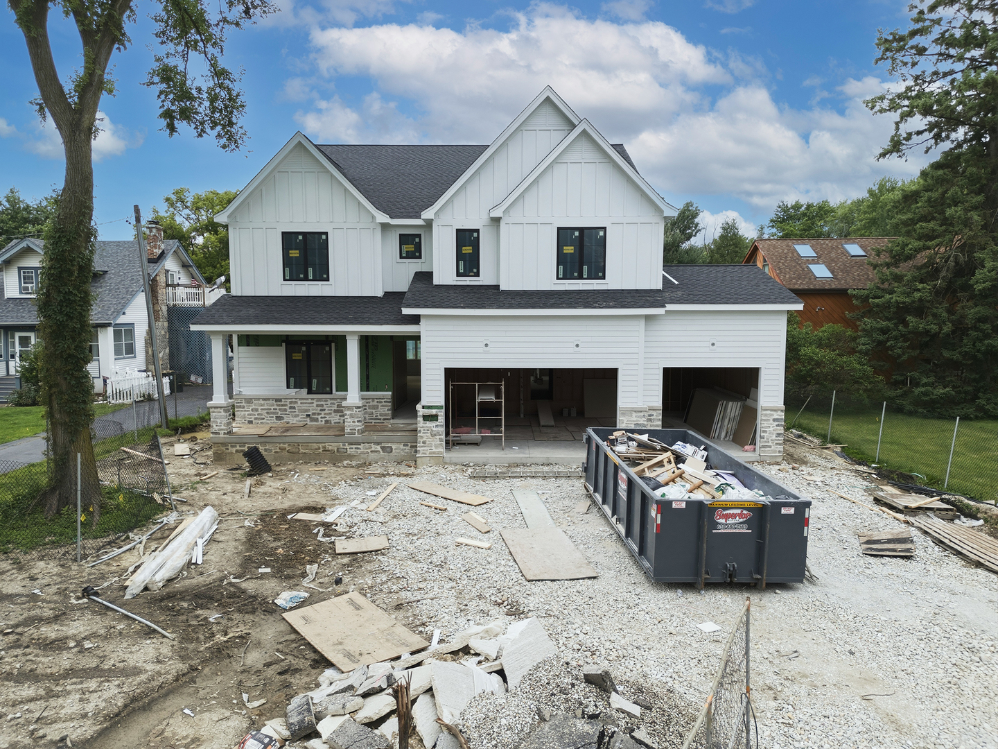 1st image of 6136 Bentley Ave, Willowbrook, IL 60527 | MLS# 12429066