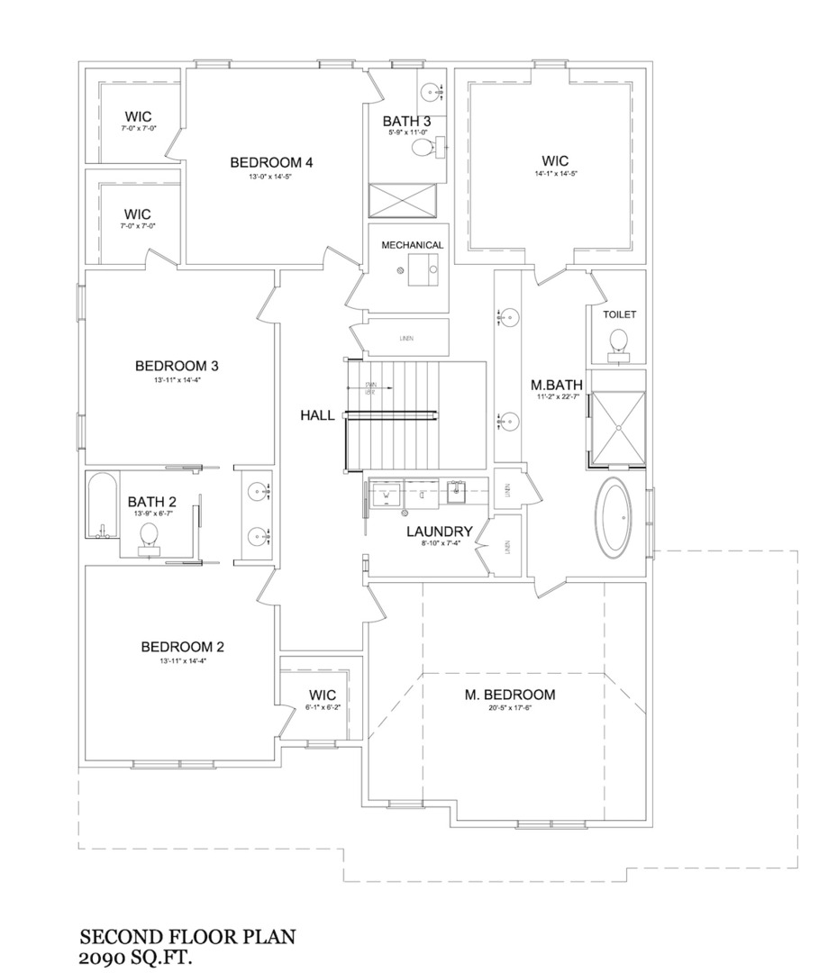 Homes for sale in Willowbrook, IL | 6136 Bentley Ave, Willowbrook, IL 60527 | MLS# 12429066